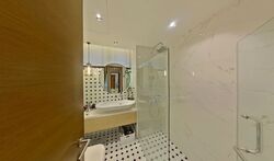 Leonie Gardens (D9), Condominium #535565281